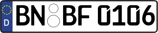BN-BF0106