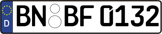 BN-BF0132