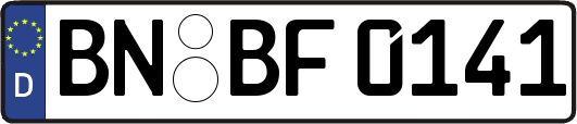 BN-BF0141
