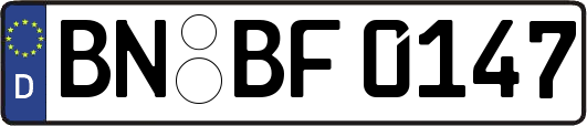 BN-BF0147