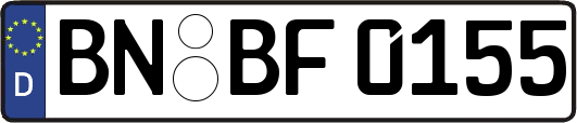 BN-BF0155