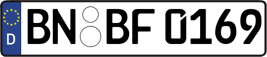 BN-BF0169