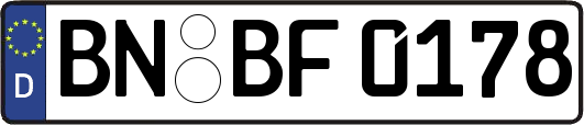 BN-BF0178