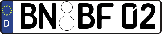 BN-BF02