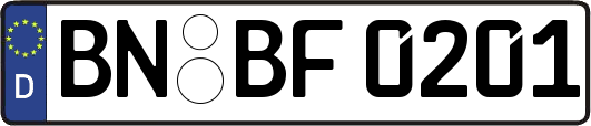 BN-BF0201