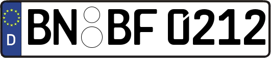 BN-BF0212