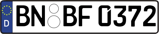 BN-BF0372