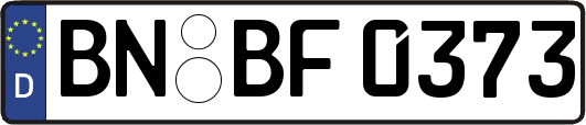 BN-BF0373