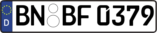 BN-BF0379