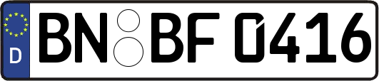 BN-BF0416