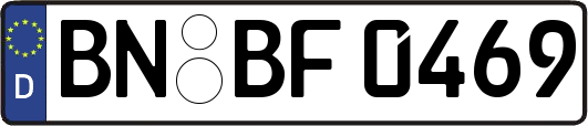 BN-BF0469