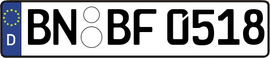 BN-BF0518