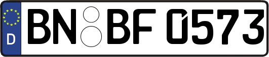 BN-BF0573