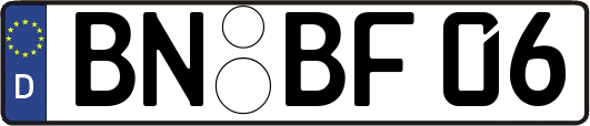 BN-BF06
