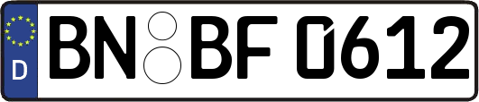 BN-BF0612