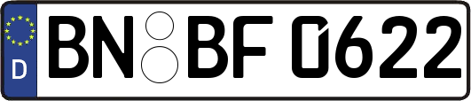 BN-BF0622