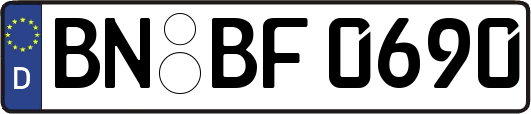 BN-BF0690