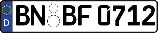 BN-BF0712