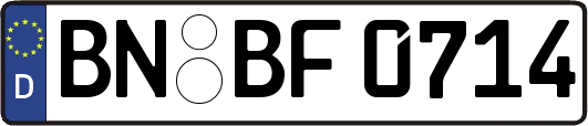 BN-BF0714
