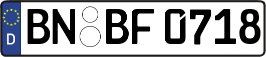 BN-BF0718