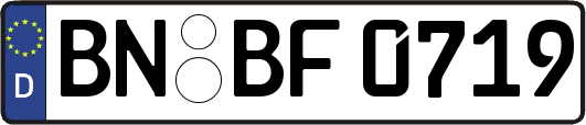 BN-BF0719