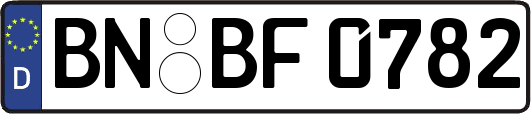 BN-BF0782