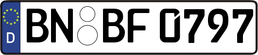 BN-BF0797