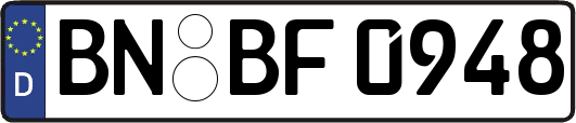 BN-BF0948
