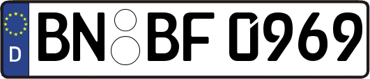 BN-BF0969