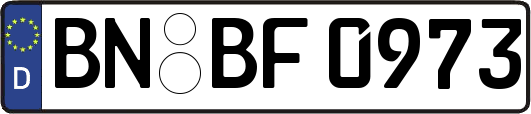 BN-BF0973
