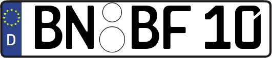 BN-BF10