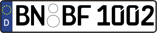 BN-BF1002