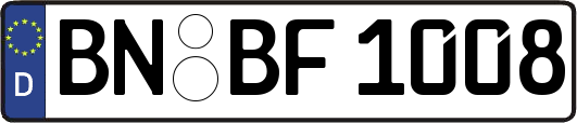 BN-BF1008