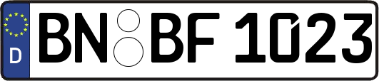 BN-BF1023