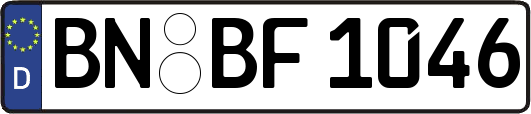 BN-BF1046