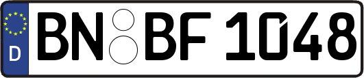 BN-BF1048