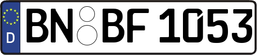 BN-BF1053
