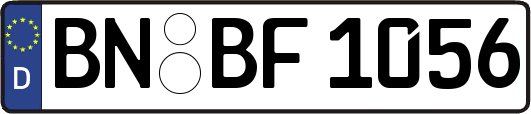 BN-BF1056