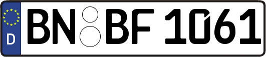 BN-BF1061