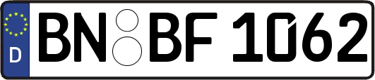 BN-BF1062