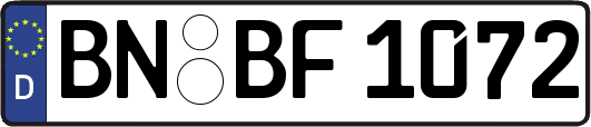 BN-BF1072