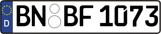 BN-BF1073