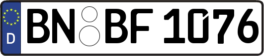 BN-BF1076