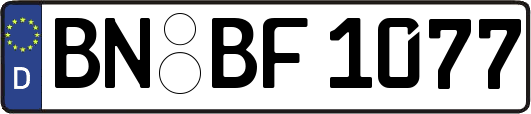 BN-BF1077