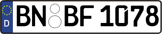BN-BF1078