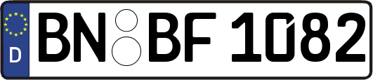BN-BF1082