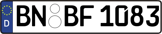 BN-BF1083