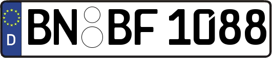 BN-BF1088