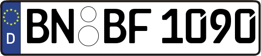BN-BF1090