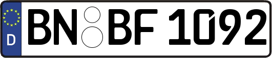 BN-BF1092